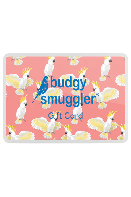 E-Gift Card - Image 6