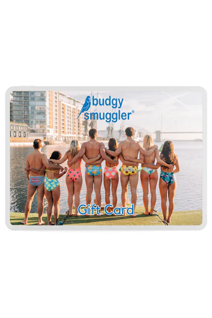 E-Gift Card - Image 7