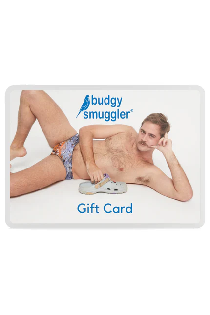 E-Gift Card - Image 8