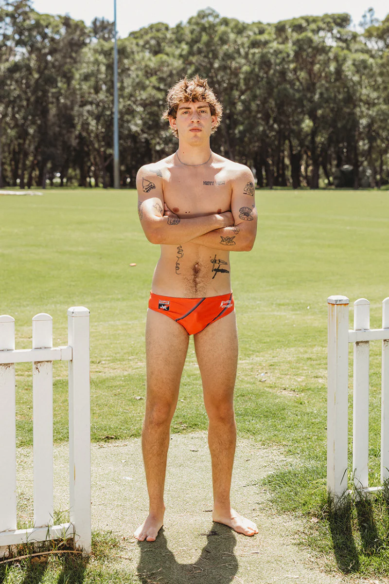 Essendon Bombers 2002 - Image 4