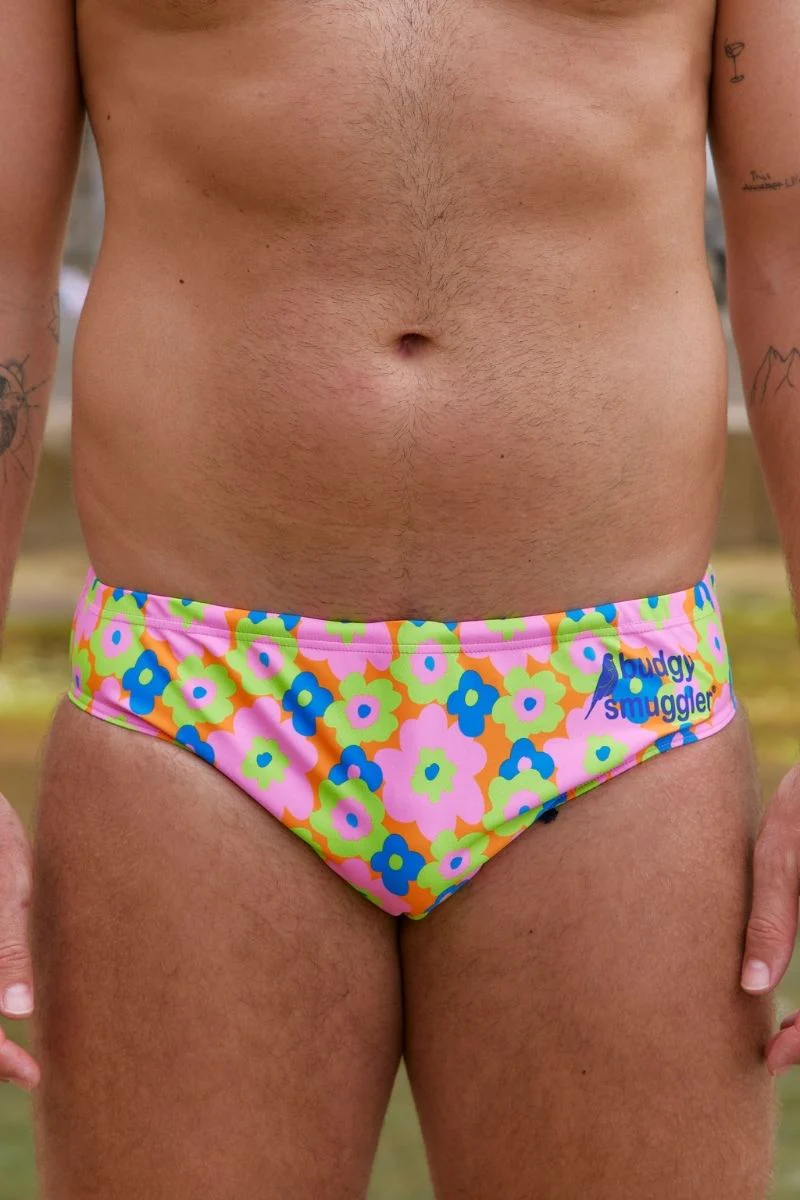 Flower Power - Image 2