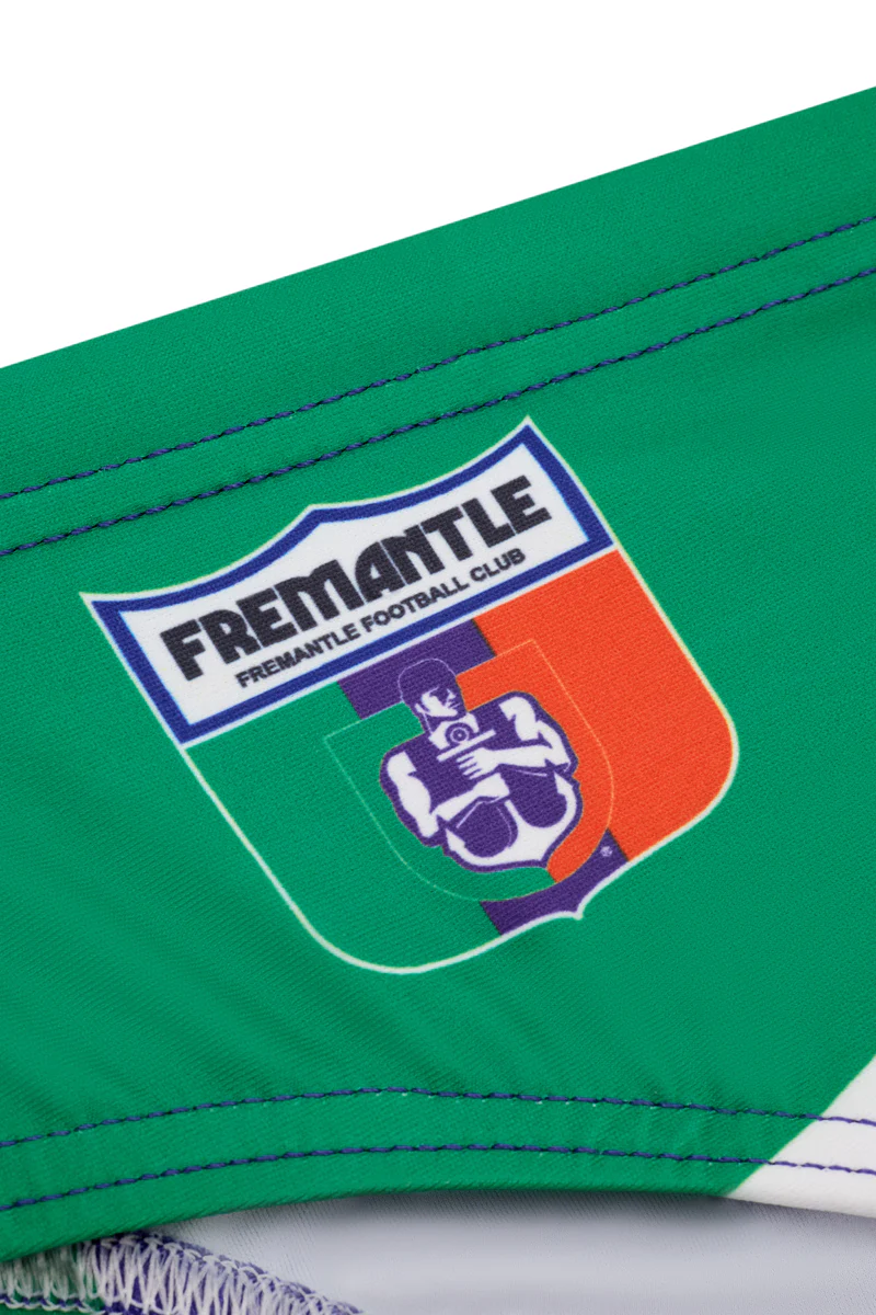 Fremantle Dockers 1995 - Image 3