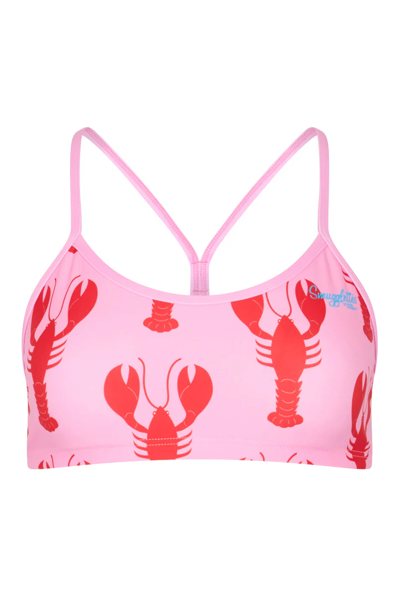 Freshwater Top in Lobsters - Image 3