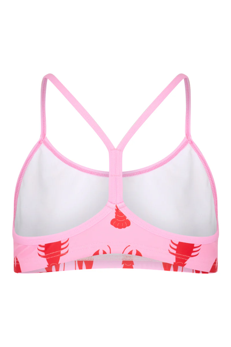Freshwater Top in Lobsters - Image 4