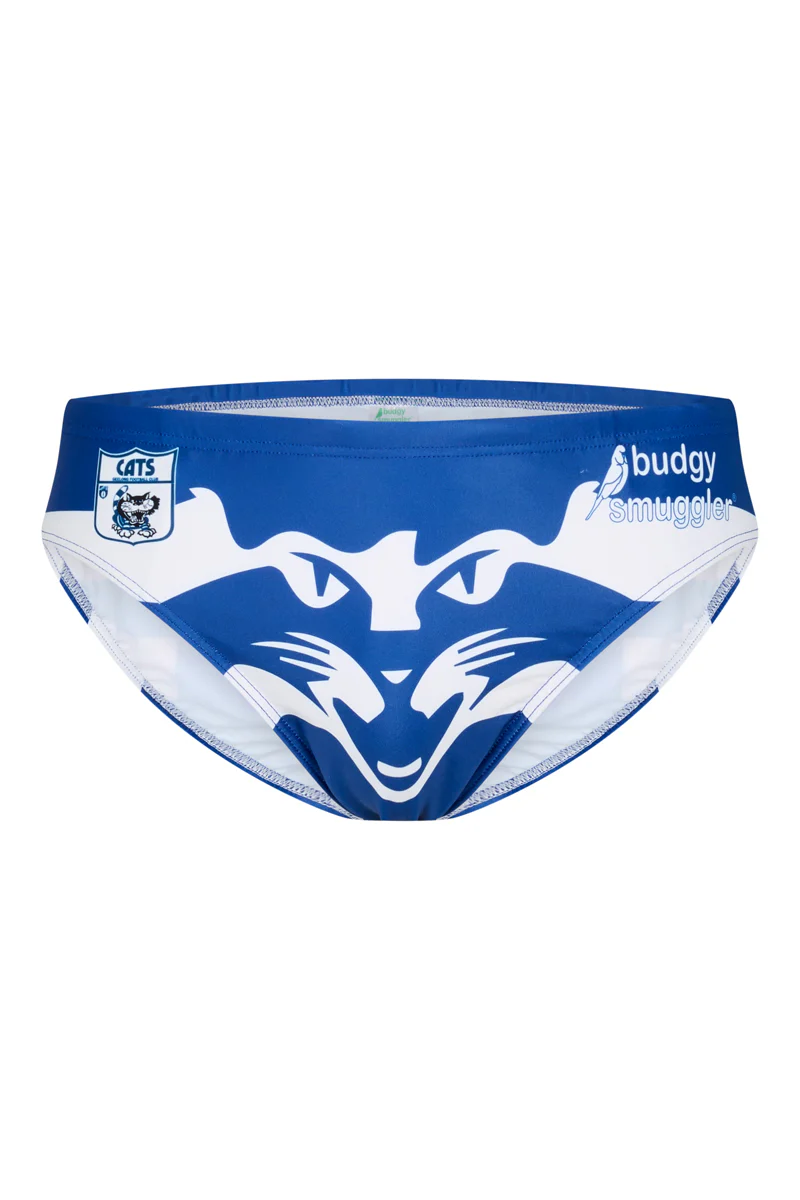 Geelong Cats 2008 - Image 2