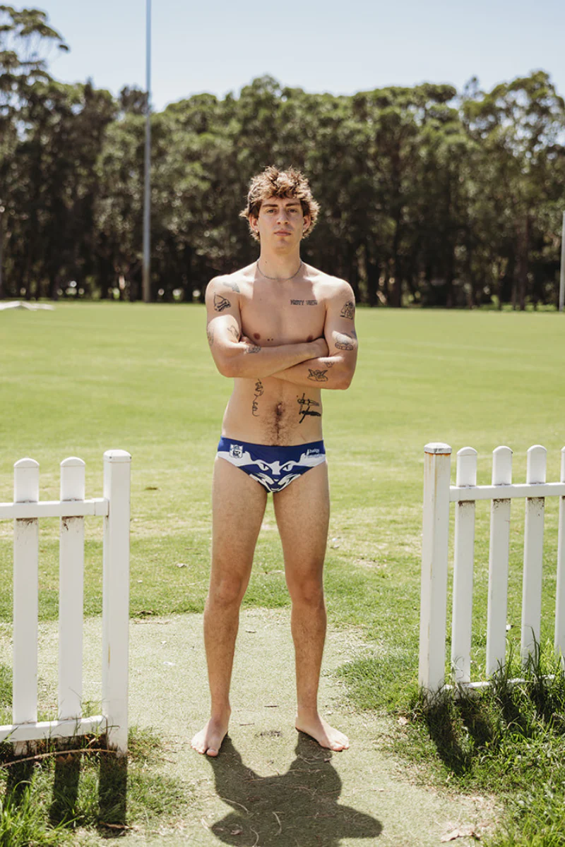 Geelong Cats 2008 - Image 4