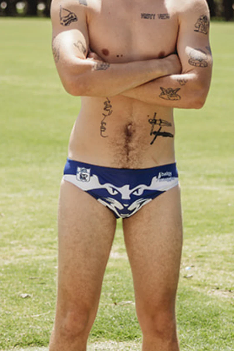 Geelong Cats 2008 - Image 5