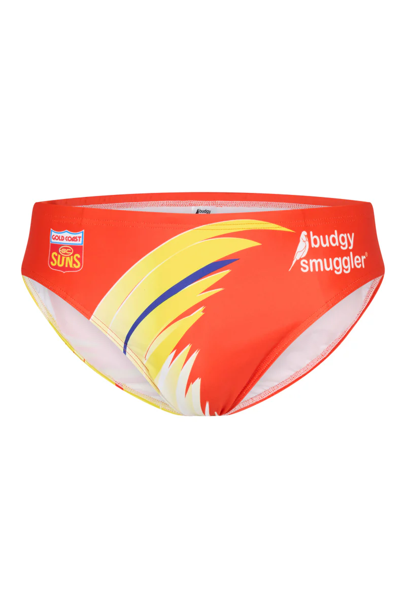 Gold Coast Suns 2011 - Image 2