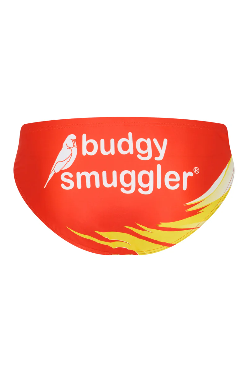 Gold Coast Suns 2011 - Image 3
