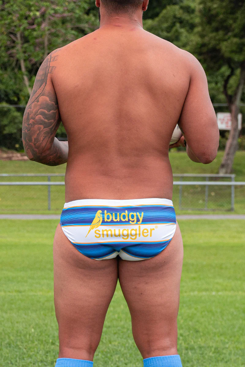 Gold Coast Titans 2010 - Image 3