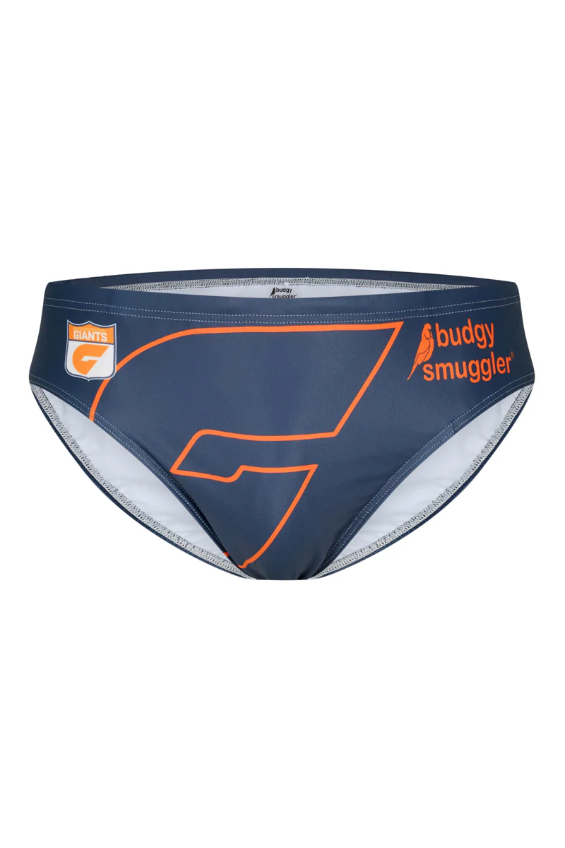 GWS Giants 2021 - Image 2