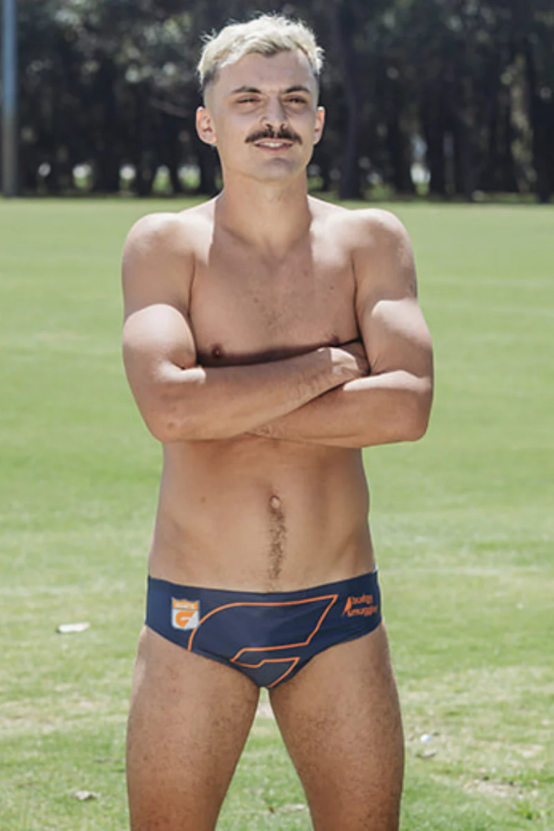 GWS Giants 2021 - Image 4