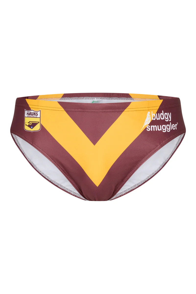 Hawthorn Hawks 1925 - Image 2
