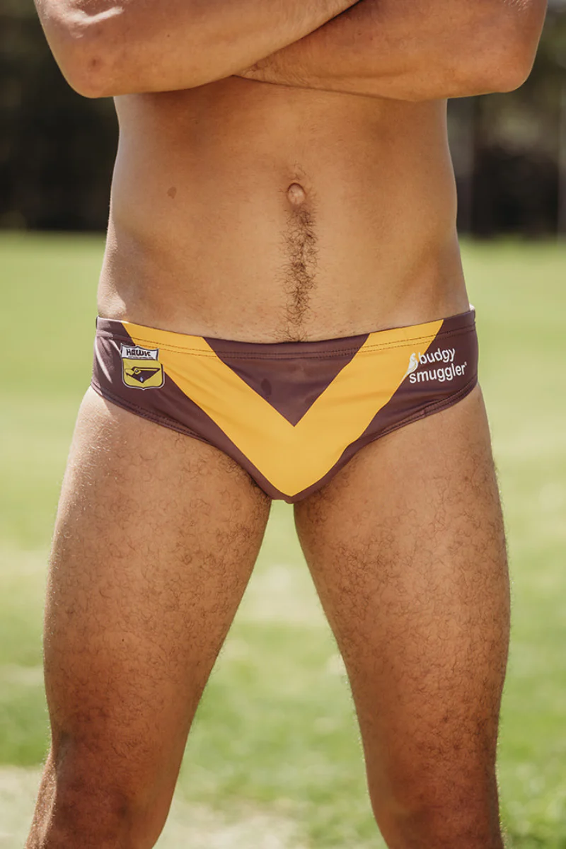 Hawthorn Hawks 1925 - Image 4