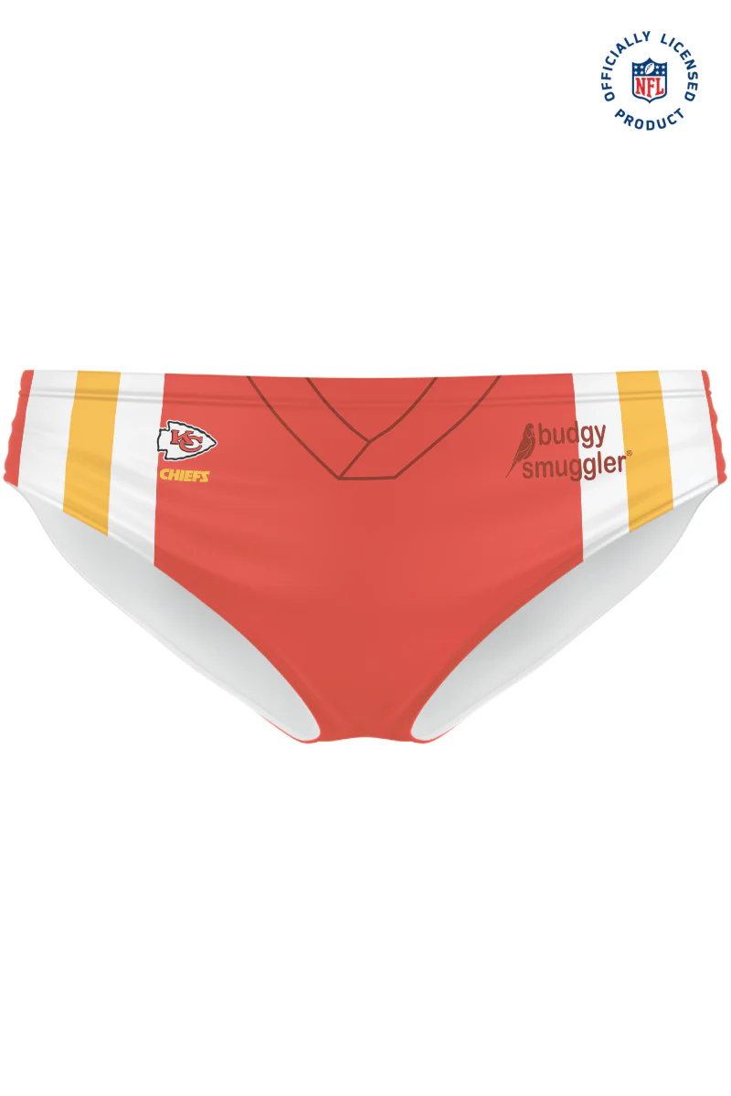 Kansas City Chiefs - Image 2