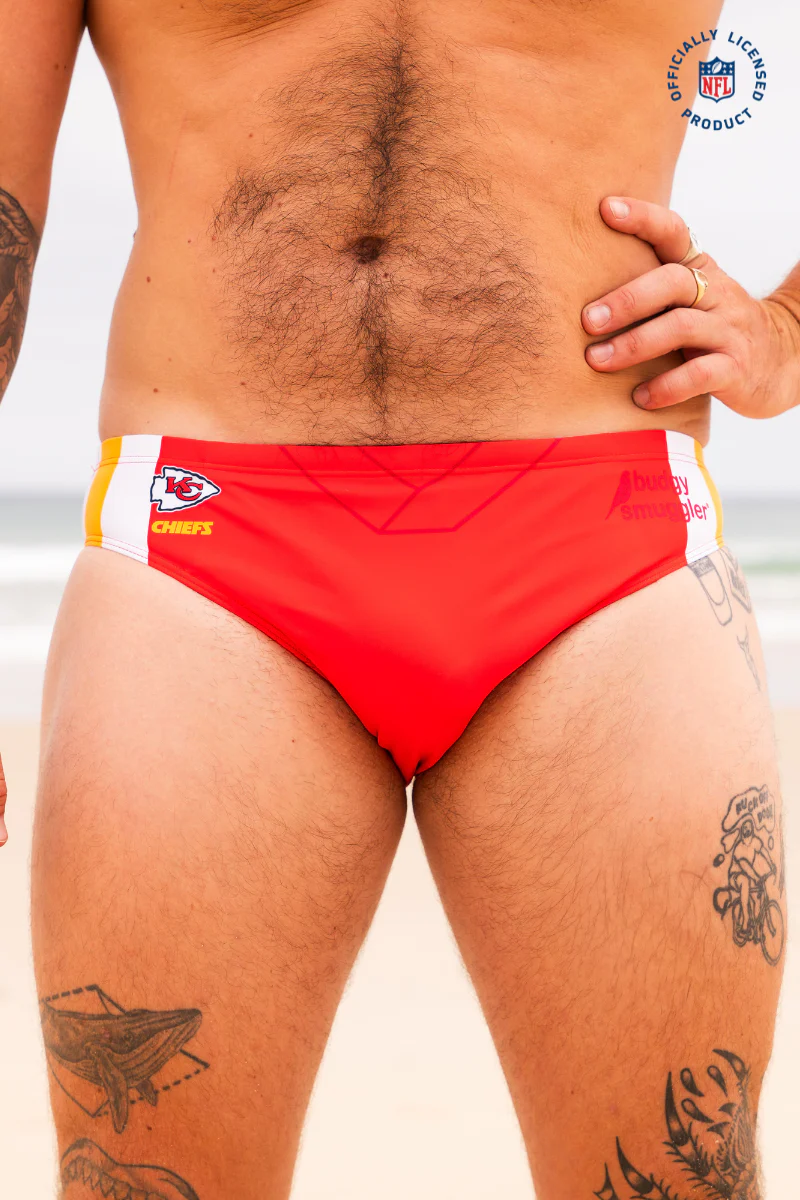 Kansas City Chiefs - Image 4