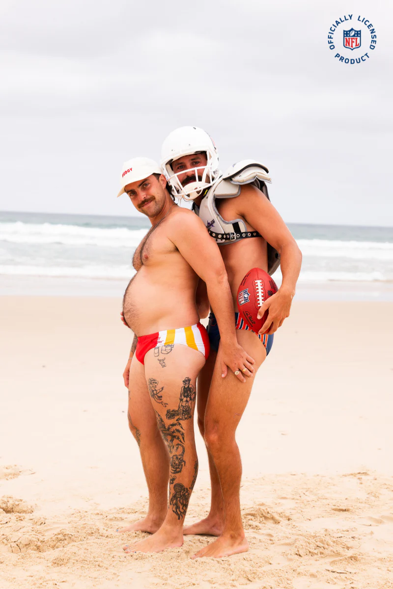 Kansas City Chiefs - Image 6
