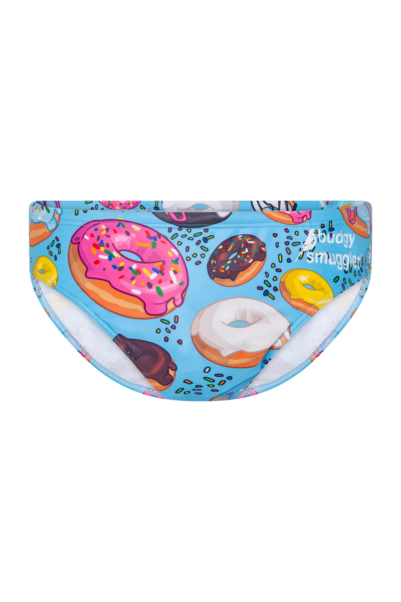 Donuts 2.0 - Image 2