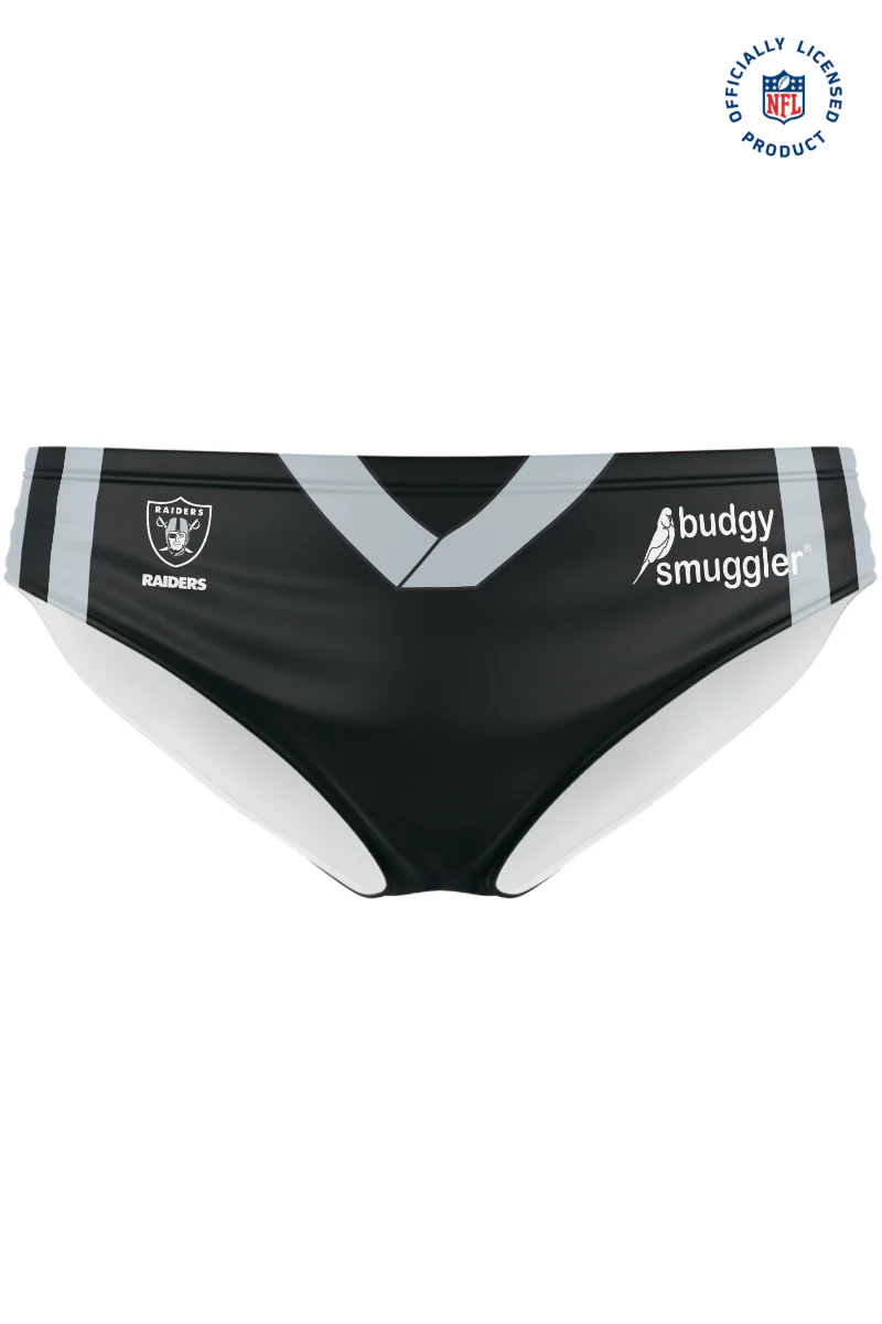 Las Vegas Raiders - Image 2