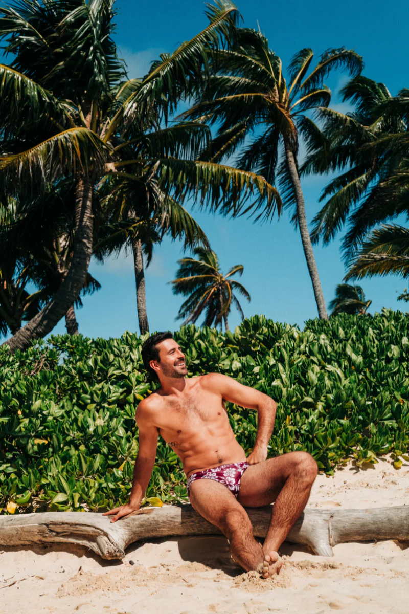 Lei-zy Days - Image 4