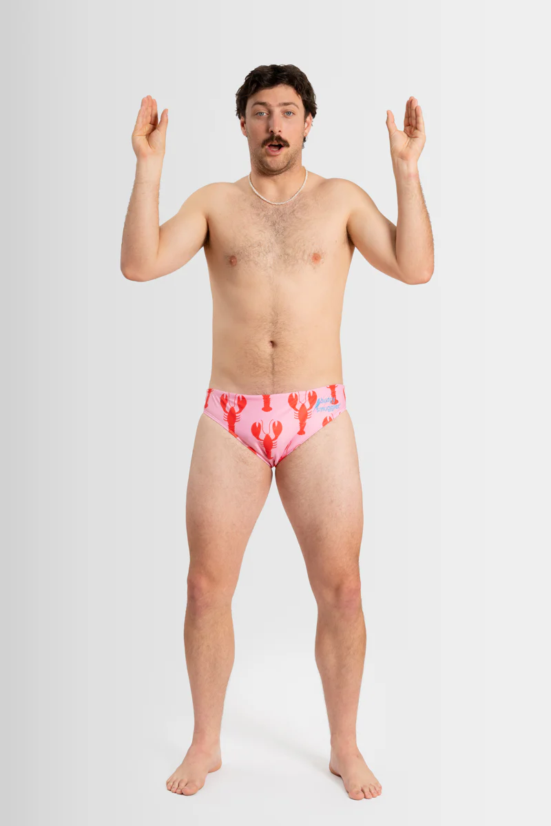 Lobster - Image 2