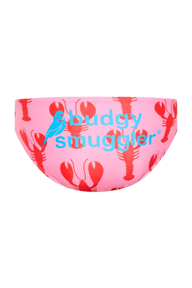 Lobster - Image 4