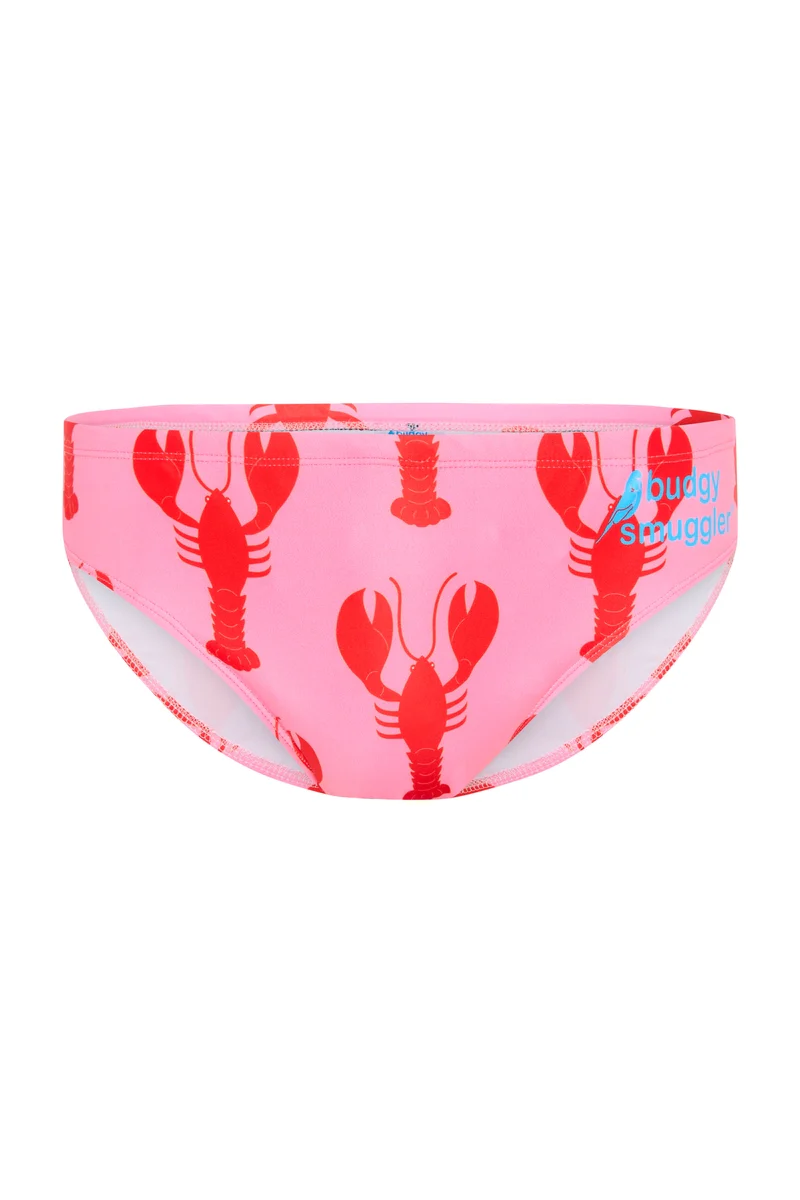 Lobster - Image 5
