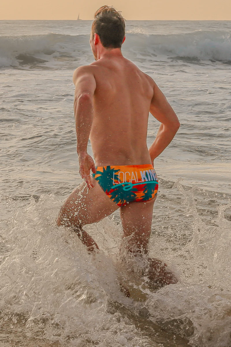 LocalKind Sunset | Made to Order - Image 3