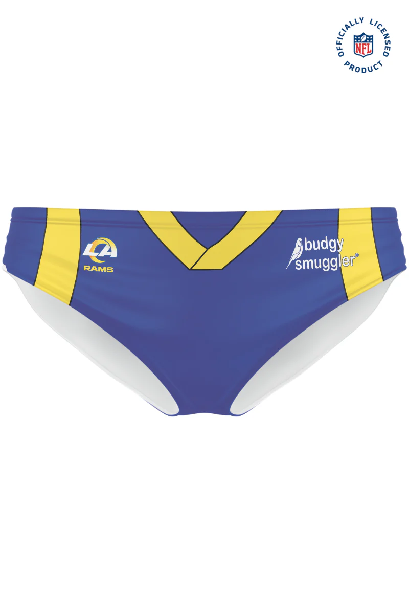 Los Angeles Rams - Image 2