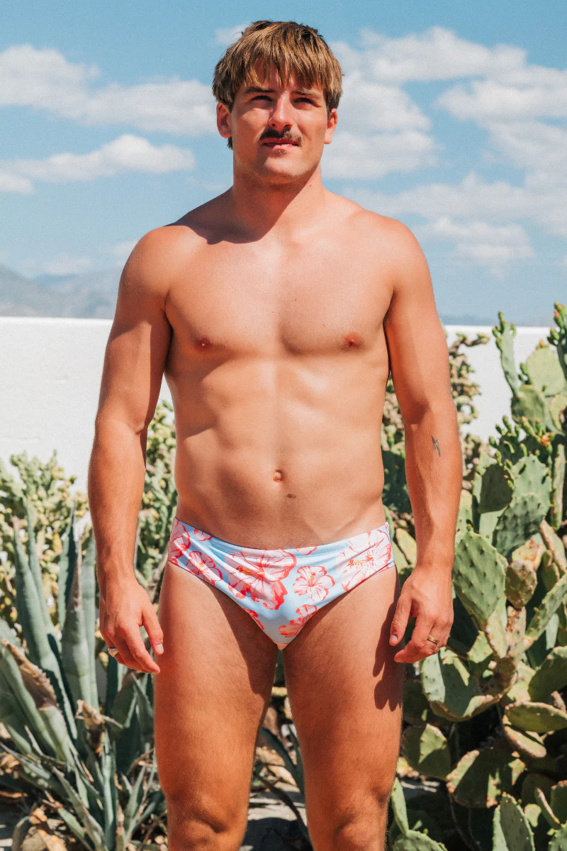Maui Flowie - Image 2