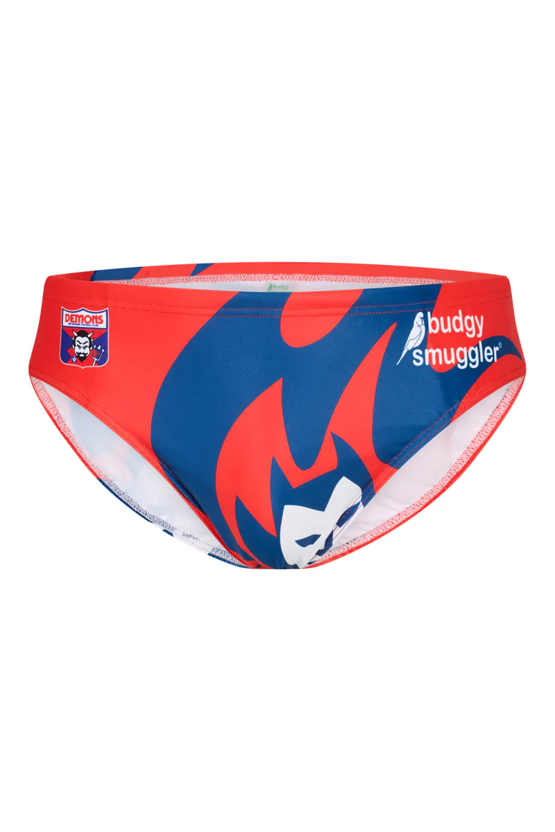 Melbourne Demons 2004 - Image 2