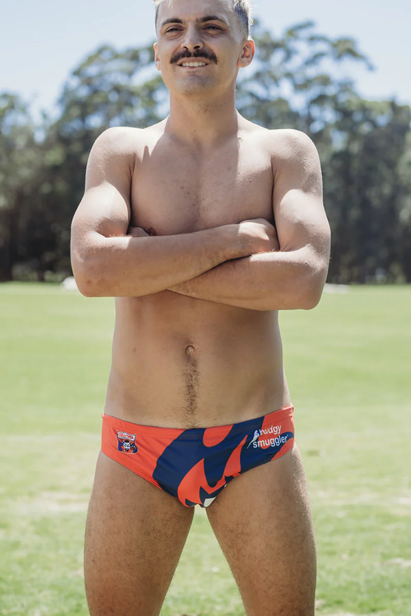 Melbourne Demons 2004 - Image 5