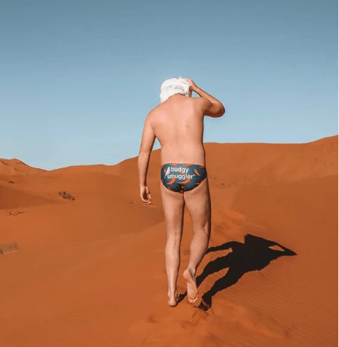 Chilli Willies - Image 7