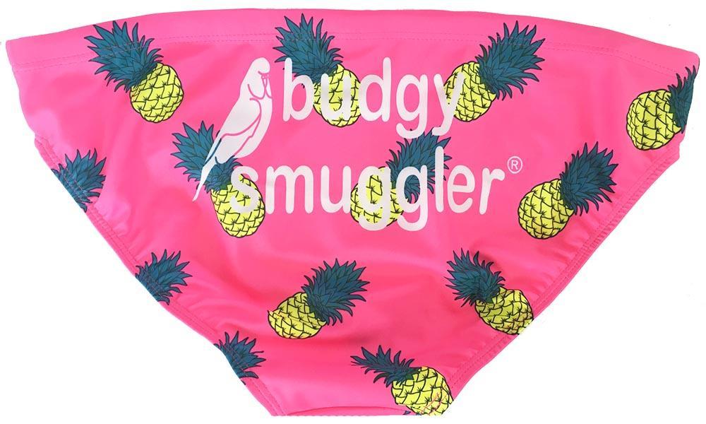 Pink Fineapples - Image 4