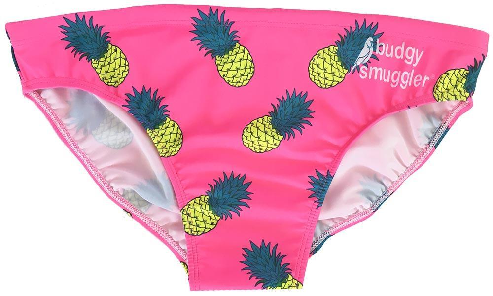 Pink Fineapples - Image 5