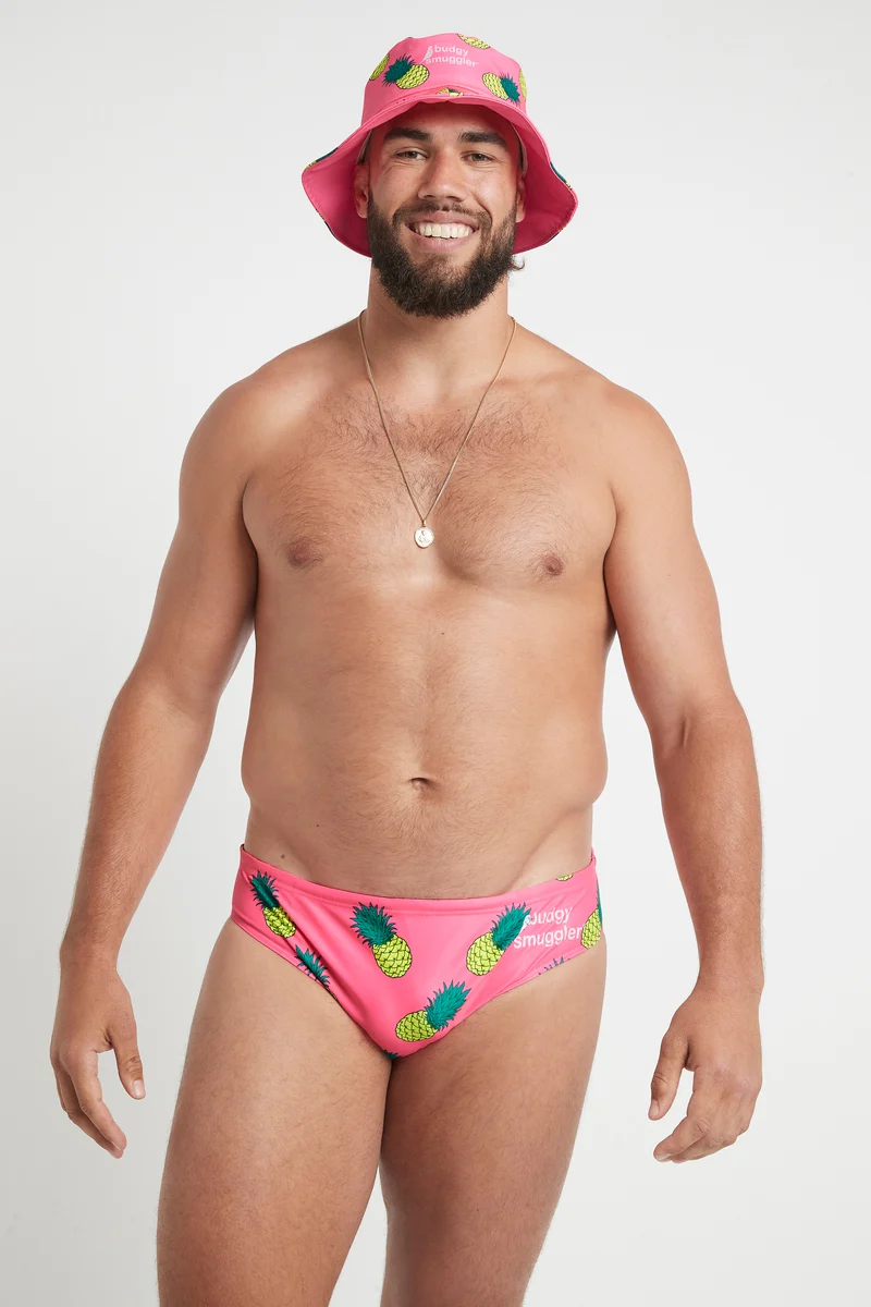 Pink Fineapples - Image 6