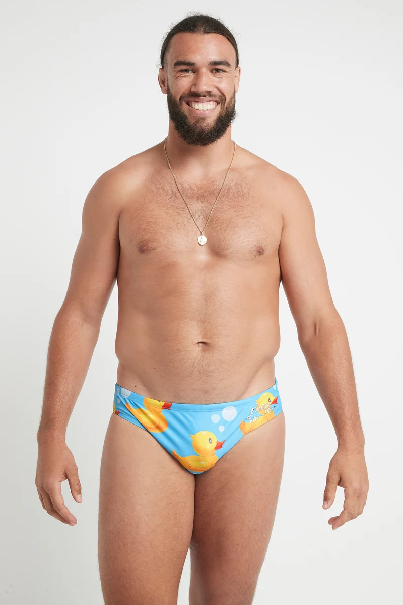 Rubber Ducks - Image 11