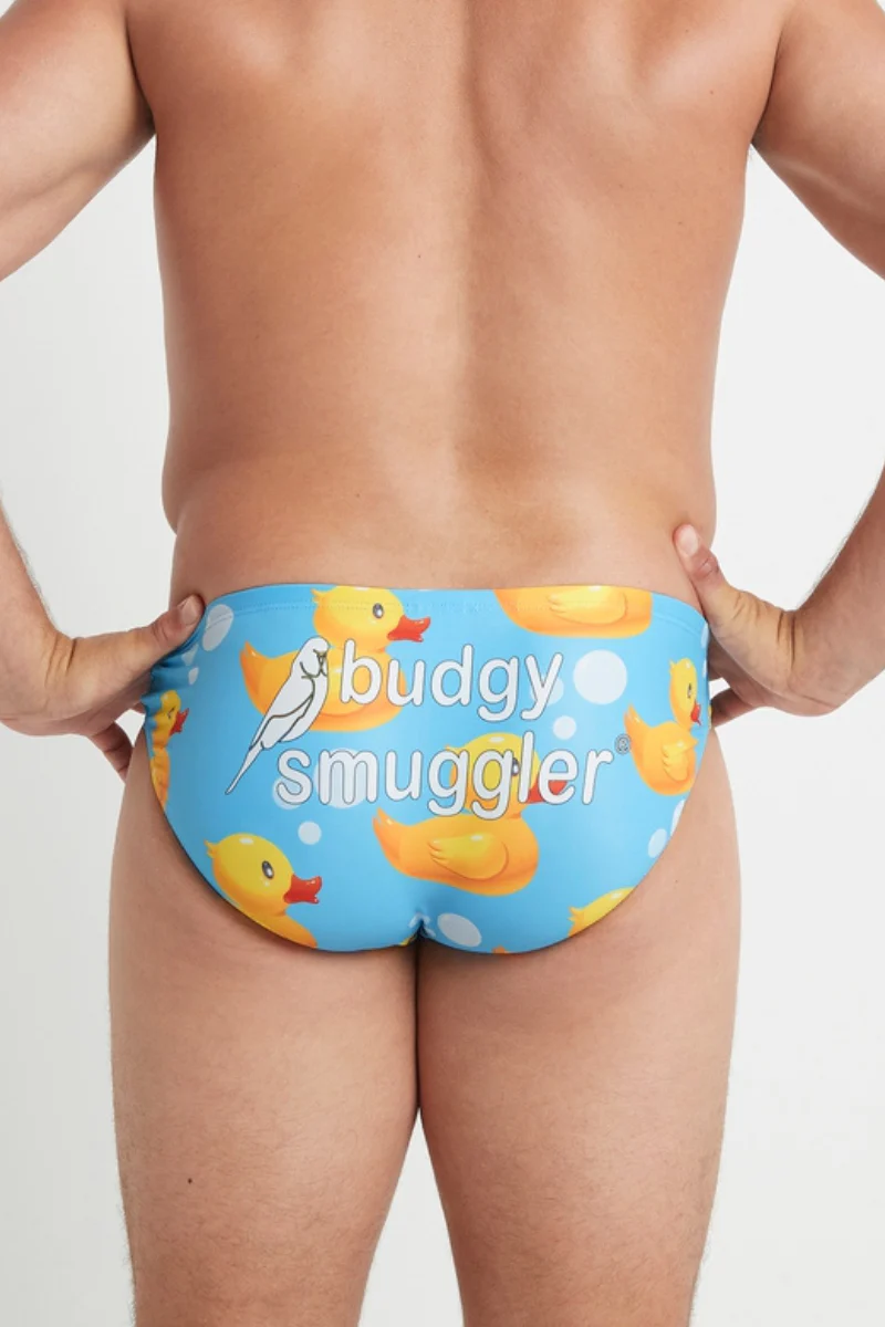 Rubber Ducks - Image 4