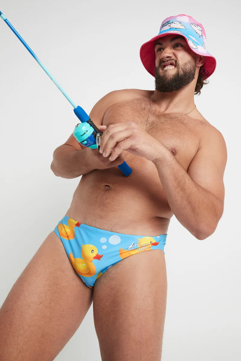 Rubber Ducks - Image 5