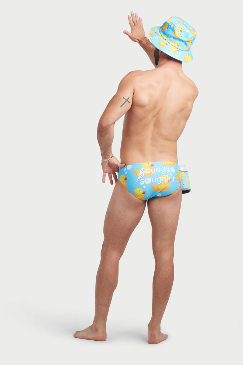 Rubber Ducks - Image 6