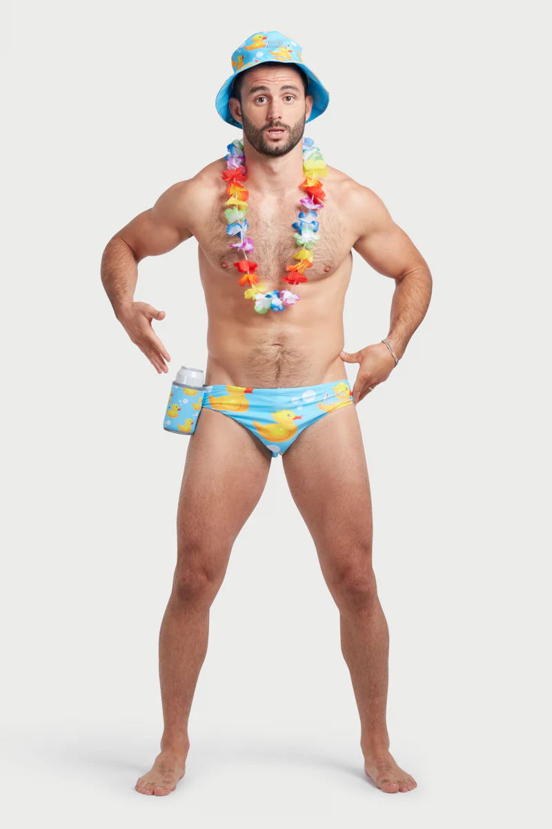 Rubber Ducks - Image 9