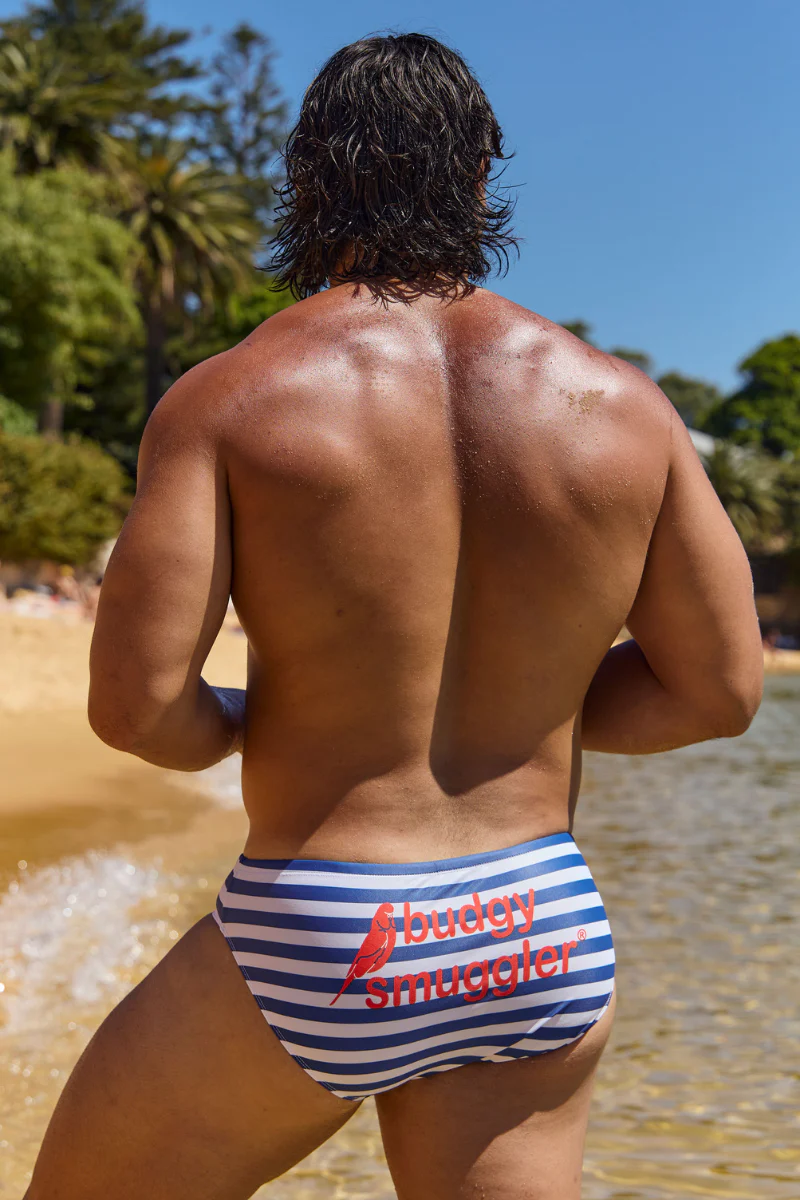Sailor Stripes - Image 3