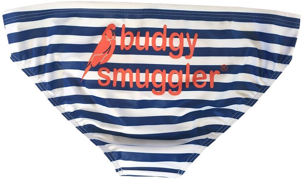 Sailor Stripes - Image 6