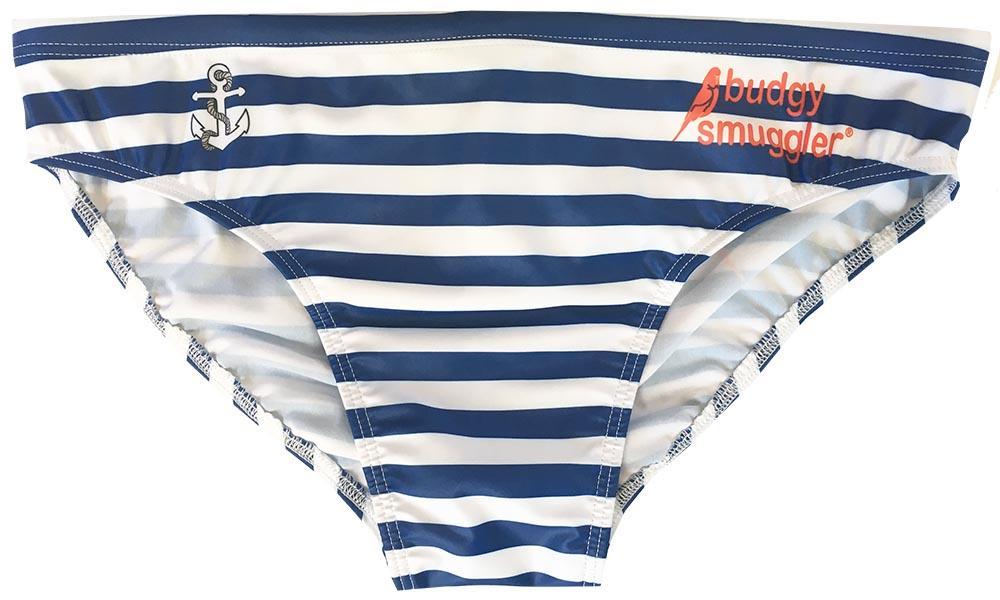 Sailor Stripes - Image 7