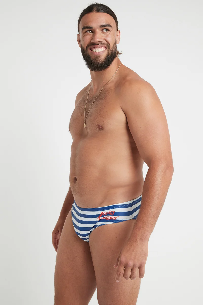 Sailor Stripes - Image 9