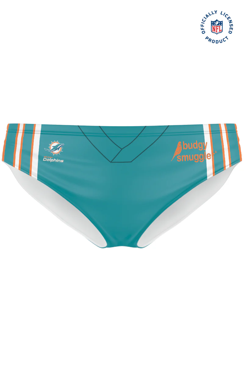 Miami Dolphins - Image 2