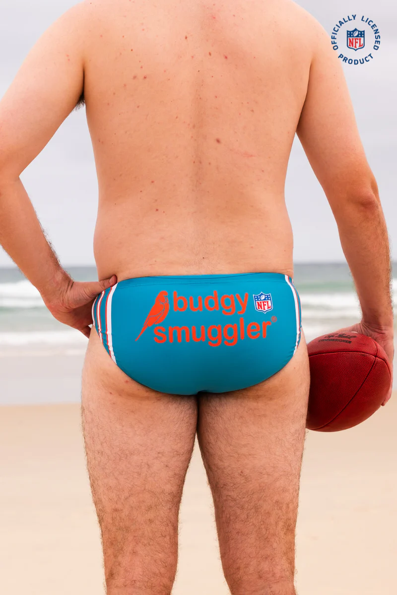 Miami Dolphins - Image 3