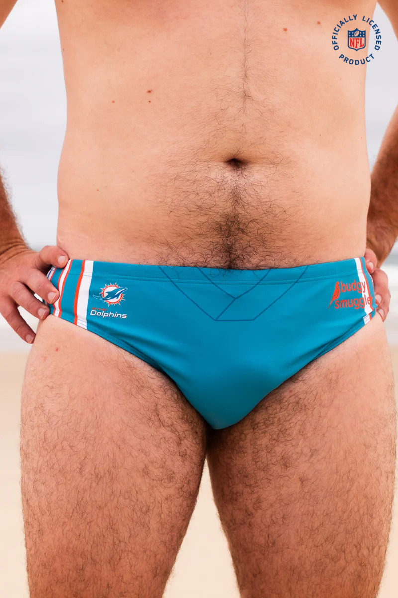 Miami Dolphins - Image 4