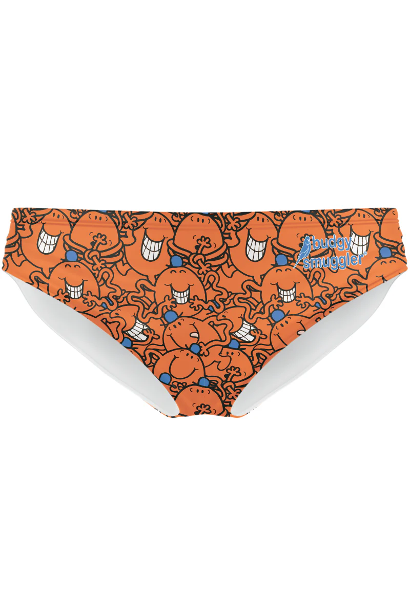 Mr Tickle™ - Image 2