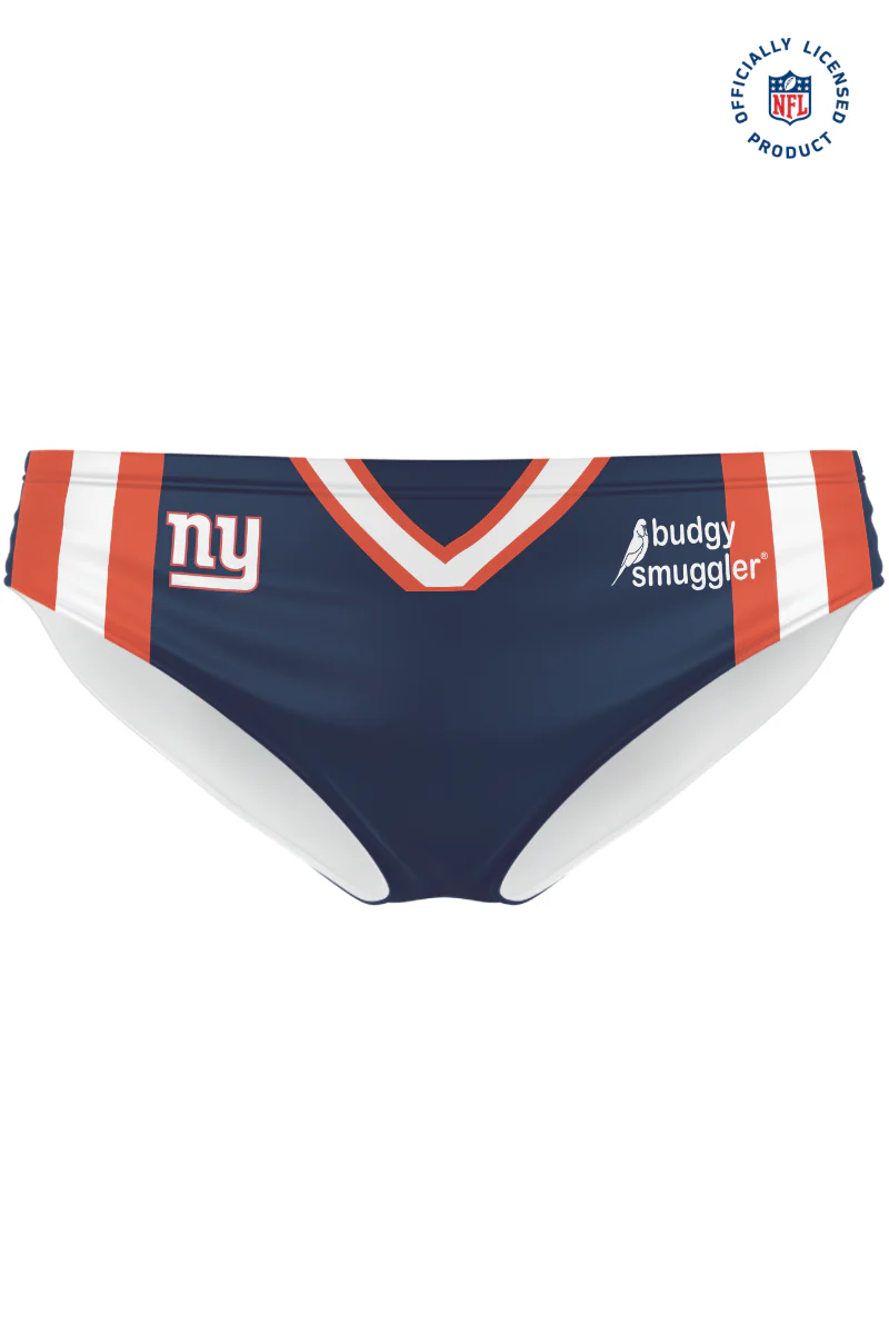 New York Giants - Image 2